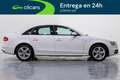 Audi A4 2.0TDI CD S line edition Multitronic 150 Blanco - thumbnail 7