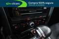 Audi A4 2.0TDI CD S line edition Multitronic 150 Blanco - thumbnail 27