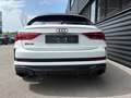 Audi RS Q3 Sportback 2.5 TFSI quattro-1.HAND Weiß - thumbnail 7