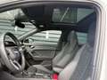 Audi RS Q3 Sportback 2.5 TFSI quattro-1.HAND Weiß - thumbnail 25