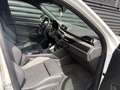 Audi RS Q3 Sportback 2.5 TFSI quattro-1.HAND Weiß - thumbnail 17