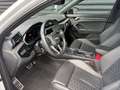 Audi RS Q3 Sportback 2.5 TFSI quattro-1.HAND Weiß - thumbnail 22