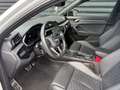 Audi RS Q3 Sportback 2.5 TFSI quattro-1.HAND Weiß - thumbnail 21