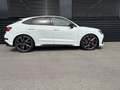 Audi RS Q3 Sportback 2.5 TFSI quattro-1.HAND Weiß - thumbnail 8