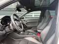 Audi RS Q3 Sportback 2.5 TFSI quattro-1.HAND Weiß - thumbnail 24
