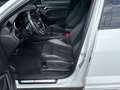 Audi RS Q3 Sportback 2.5 TFSI quattro-1.HAND Weiß - thumbnail 23
