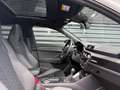 Audi RS Q3 Sportback 2.5 TFSI quattro-1.HAND Weiß - thumbnail 16