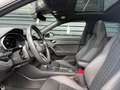 Audi RS Q3 Sportback 2.5 TFSI quattro-1.HAND Weiß - thumbnail 26