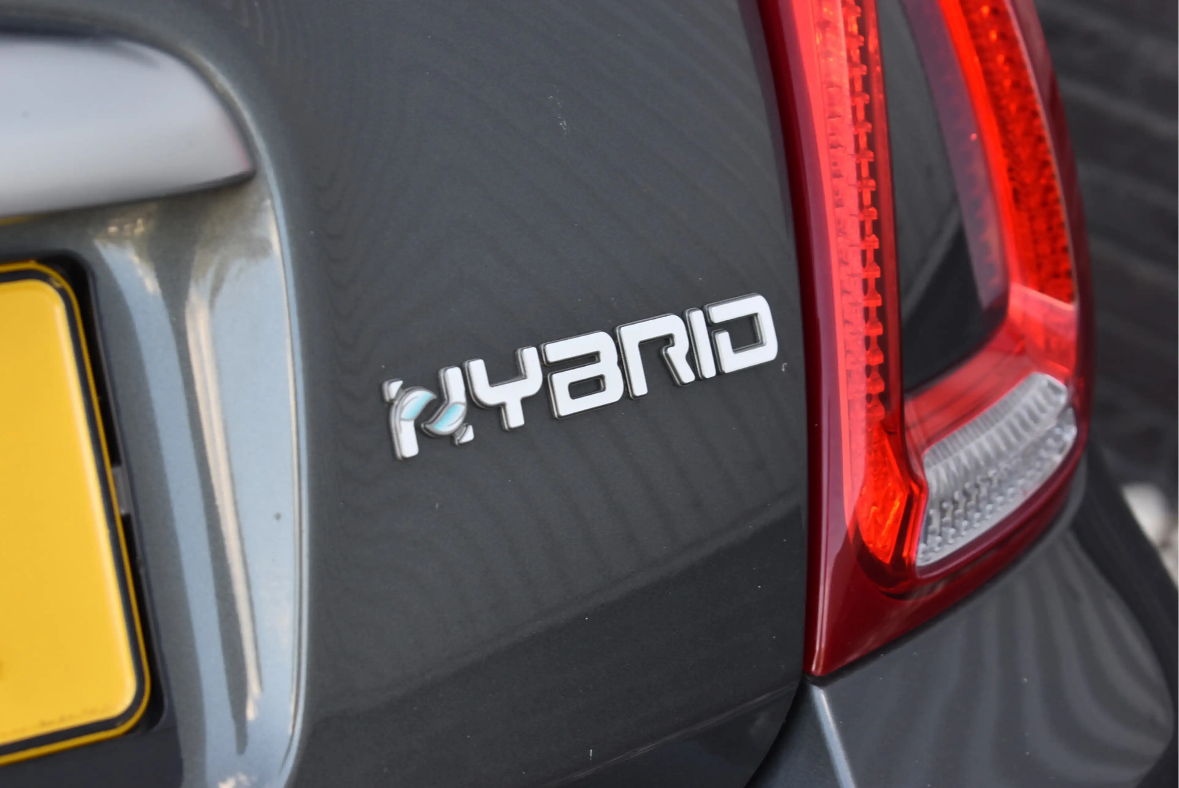 Fiat 500C 1.0 Hybrid Rockstar NL-auto, Navi, Cruise control, — photo 10