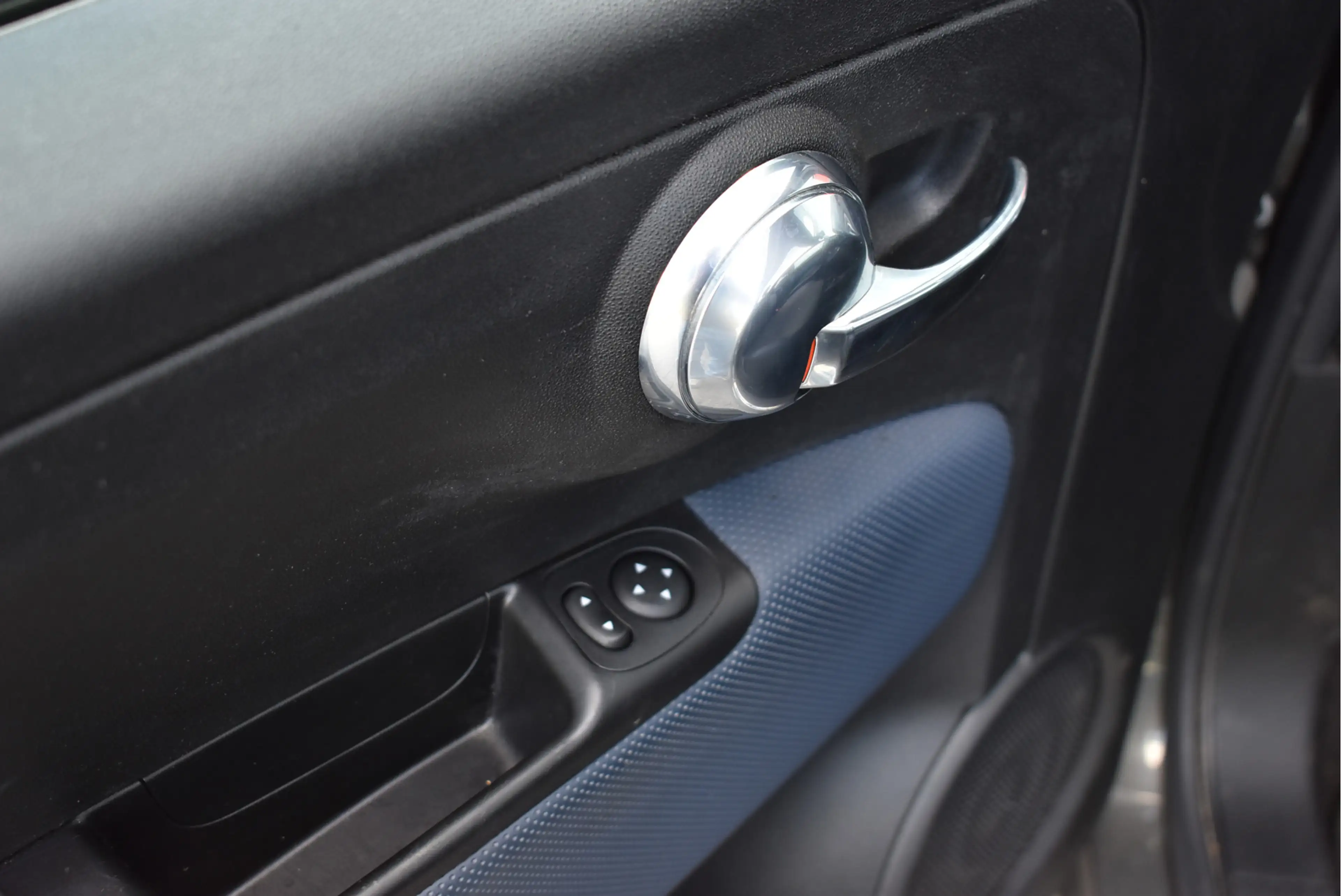 Fiat 500C 1.0 Hybrid Rockstar NL-auto, Navi, Cruise control, — photo 18