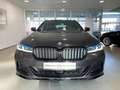 Alpina B5 Touring HUD Pano Navi Leder HK Soundsystem Laserli Grey - thumbnail 2
