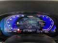 Alpina B5 Touring HUD Pano Navi Leder HK Soundsystem Laserli Grau - thumbnail 12