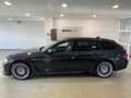 Alpina B5 Touring HUD Pano Navi Leder HK Soundsystem Laserli Grau - thumbnail 5