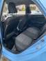 Kia Picanto 1.0 CVVT Comfort P. Albastru - thumbnail 7