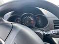 Kia Picanto 1.0 CVVT Comfort P. Niebieski - thumbnail 6