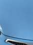 Kia Picanto 1.0 CVVT Comfort P. Albastru - thumbnail 4