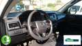SsangYong Musso Todoterreno 203cv Manual de 4 Puertas Blanco - thumbnail 13