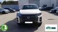 SsangYong Musso Todoterreno 203cv Manual de 4 Puertas Blanco - thumbnail 6