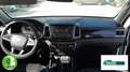 SsangYong Musso Todoterreno 203cv Manual de 4 Puertas Blanco - thumbnail 10