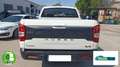 SsangYong Musso Todoterreno 203cv Manual de 4 Puertas Blanco - thumbnail 15