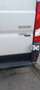 Peugeot Boxer HDi 330 L1H1 Allure - thumbnail 3