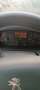 Peugeot Boxer EURO 6 DIESEL BLUE - thumbnail 6