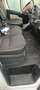 Peugeot Boxer EURO 6 DIESEL BLUE - thumbnail 5