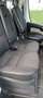 Peugeot Boxer HDi 330 L1H1 Allure - thumbnail 5