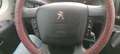 Peugeot Boxer EURO 6 DIESEL BLUE - thumbnail 4