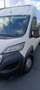 Peugeot Boxer HDi 330 L1H1 Allure - thumbnail 2