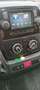 Peugeot Boxer EURO 6 DIESEL BLUE - thumbnail 3