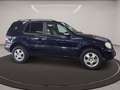 Mercedes-Benz ML 270 CDI Bleu - thumbnail 5