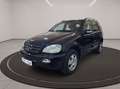 Mercedes-Benz ML 270 CDI Bleu - thumbnail 3