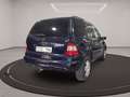 Mercedes-Benz ML 270 CDI Bleu - thumbnail 8