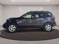 Mercedes-Benz ML 270 CDI Bleu - thumbnail 4
