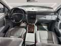 Mercedes-Benz ML 270 CDI Bleu - thumbnail 11