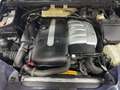 Mercedes-Benz ML 270 CDI Bleu - thumbnail 15