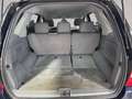 Mercedes-Benz ML 270 CDI Bleu - thumbnail 14