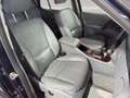 Mercedes-Benz ML 270 CDI Bleu - thumbnail 13