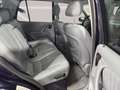 Mercedes-Benz ML 270 CDI Bleu - thumbnail 10