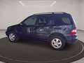 Mercedes-Benz ML 270 CDI Bleu - thumbnail 6
