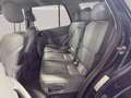 Mercedes-Benz ML 270 CDI Bleu - thumbnail 12