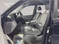 Mercedes-Benz ML 270 CDI Bleu - thumbnail 9