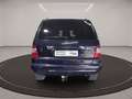 Mercedes-Benz ML 270 CDI Bleu - thumbnail 7