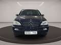 Mercedes-Benz ML 270 CDI Bleu - thumbnail 2