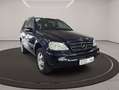 Mercedes-Benz ML 270 CDI Bleu - thumbnail 1