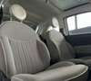 Fiat 500 1.2i Lounge 1er propriétaire garantie 12 mois Blanc - thumbnail 10