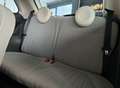 Fiat 500 1.2i Lounge 1er propriétaire garantie 12 mois Blanc - thumbnail 11