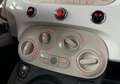 Fiat 500 1.2i Lounge 1er propriétaire garantie 12 mois Blanc - thumbnail 12