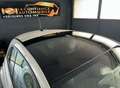 Fiat 500 1.2i Lounge 1er propriétaire garantie 12 mois Blanc - thumbnail 14